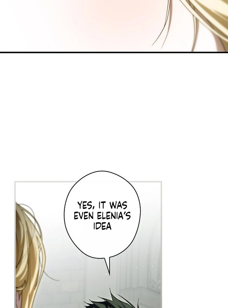 How to Get My Husband on My Side Chapter 115 619 ch 115 93