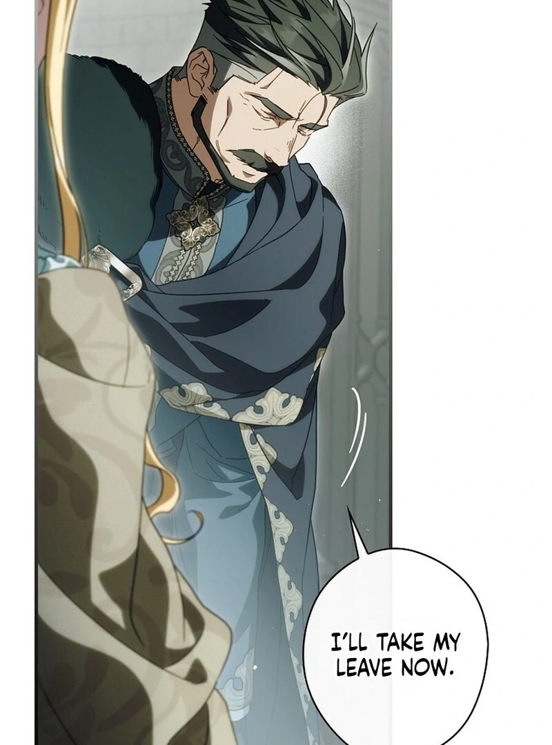 How to Get My Husband on My Side Chapter 115 620 ch 115 94