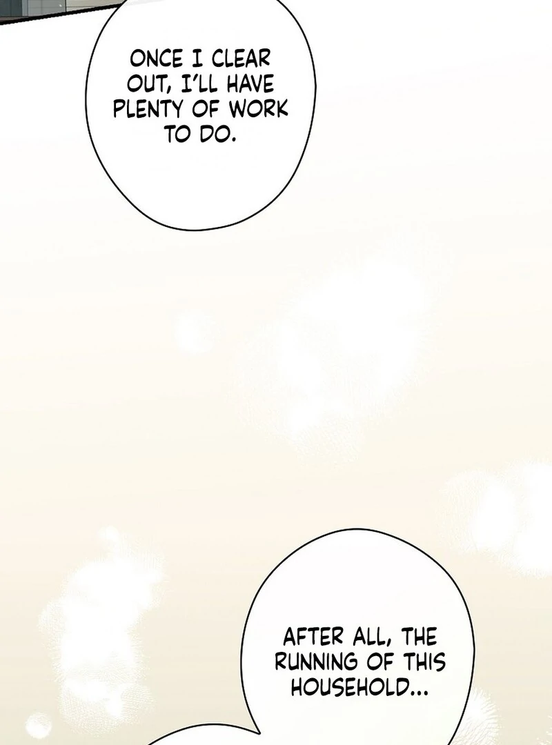 How to Get My Husband on My Side Chapter 115 622 ch 115 96