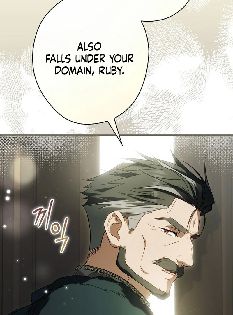 How to Get My Husband on My Side Chapter 115 623 ch 115 97