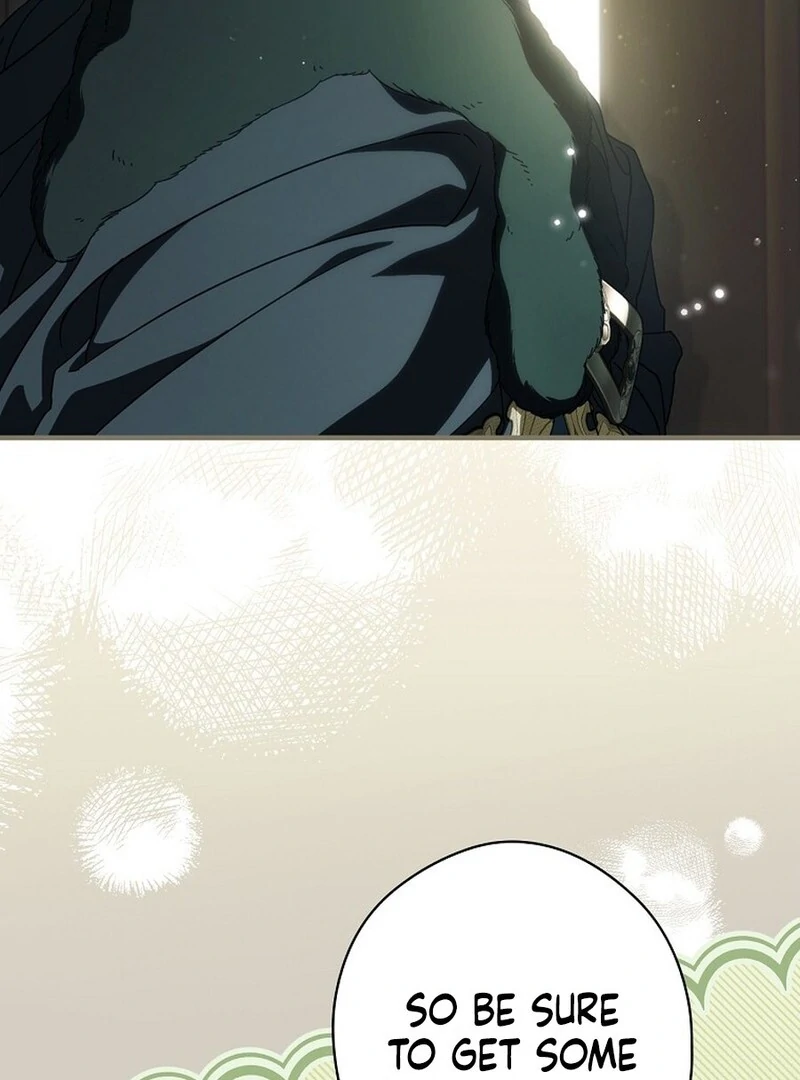 How to Get My Husband on My Side Chapter 115 624 ch 115 98