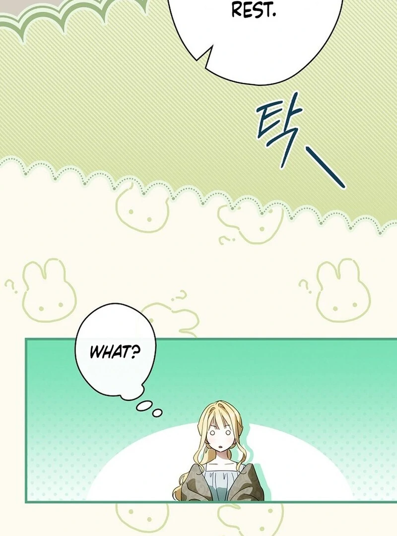 How to Get My Husband on My Side Chapter 115 625 ch 115 99