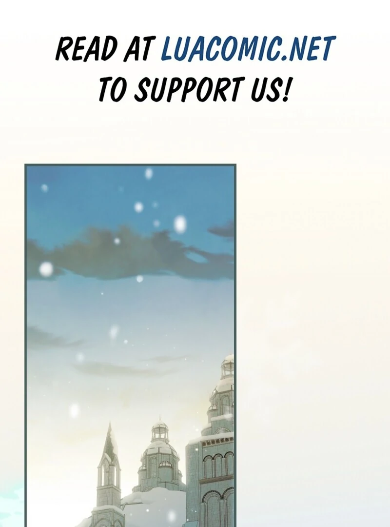 How to Get My Husband on My Side Chapter 116 363 002