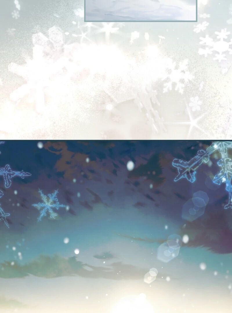 How to Get My Husband on My Side Chapter 116 366 005