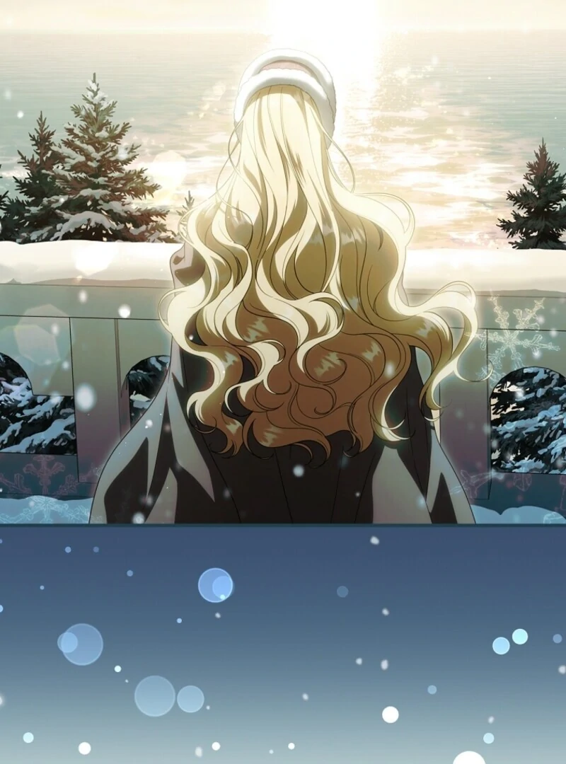 How to Get My Husband on My Side Chapter 116 367 006