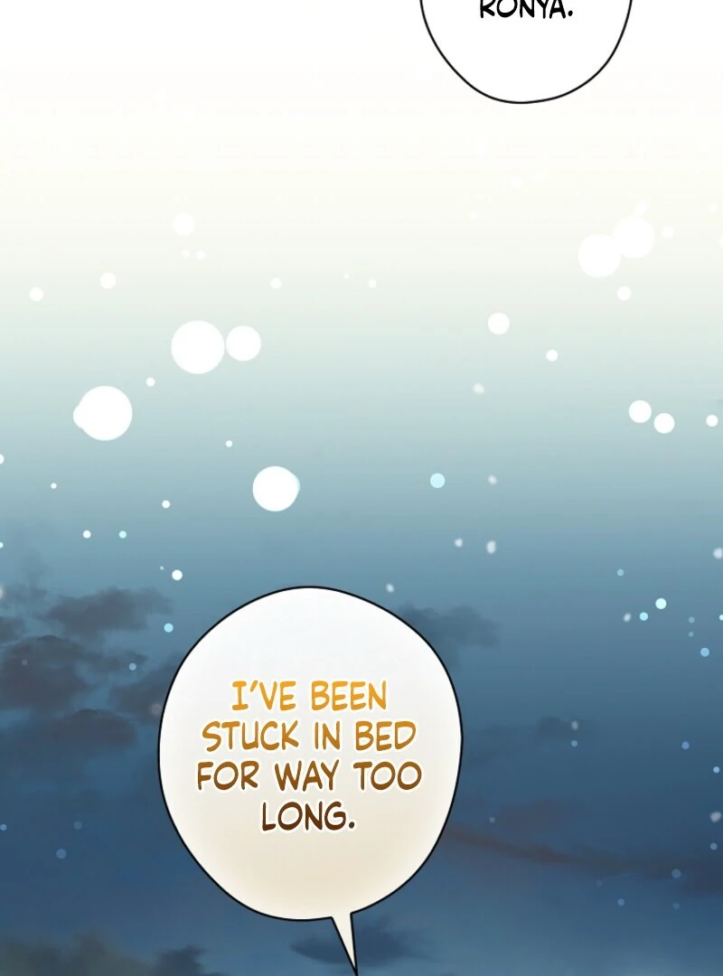 How to Get My Husband on My Side Chapter 116 369 008