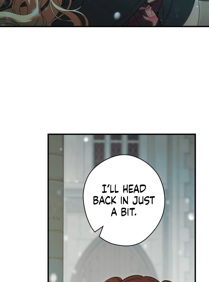 How to Get My Husband on My Side Chapter 116 371 010