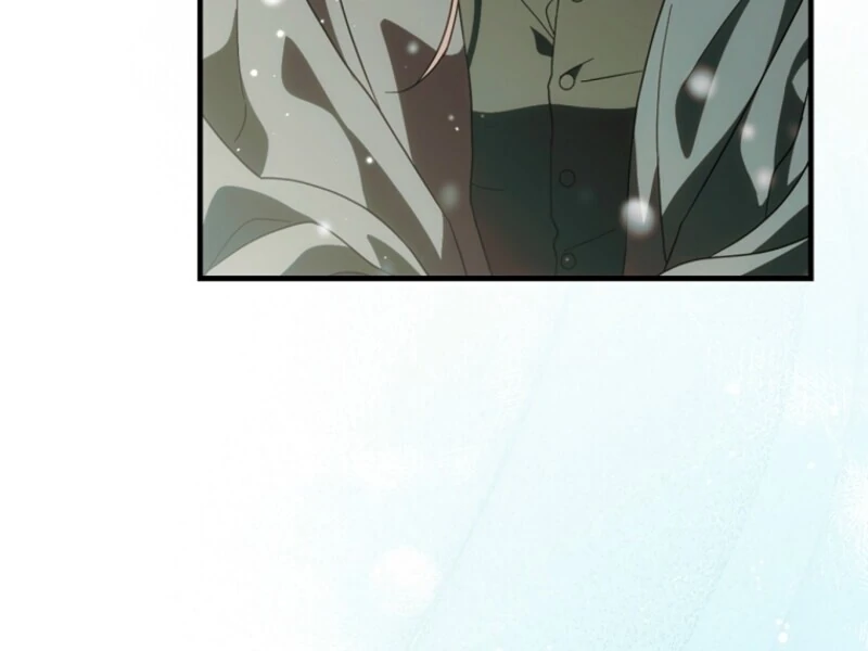 How to Get My Husband on My Side Chapter 116 373 012