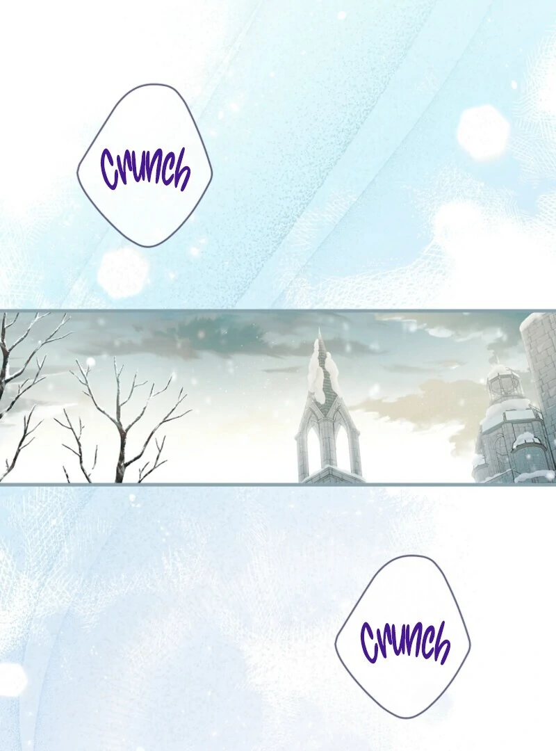 How to Get My Husband on My Side Chapter 116 374 013