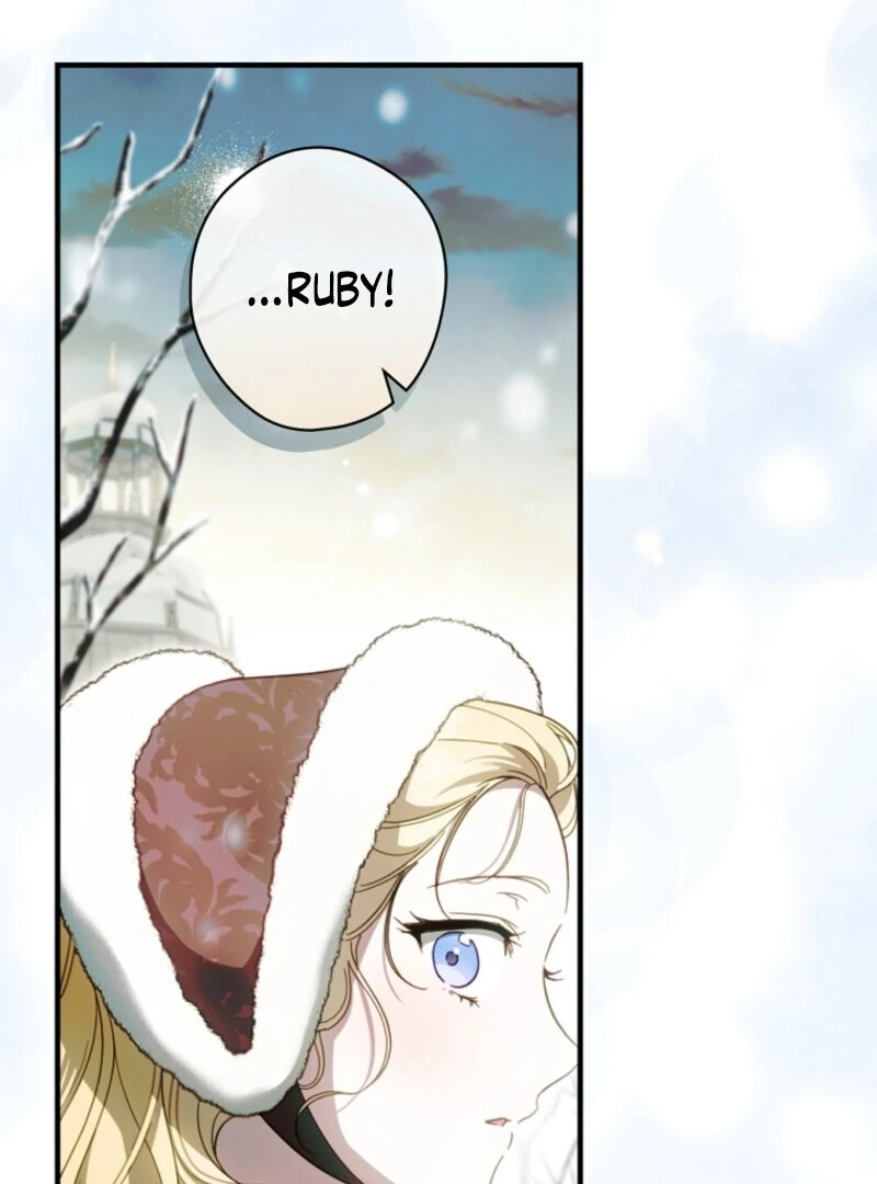 How to Get My Husband on My Side Chapter 116 376 015