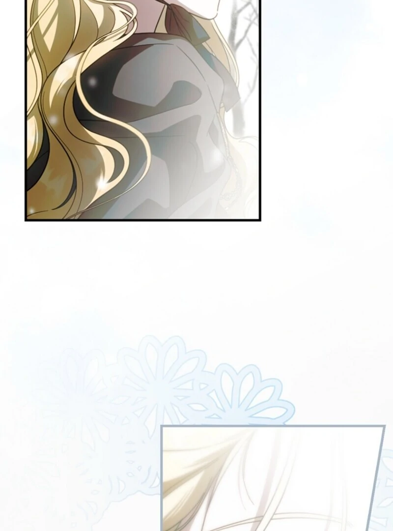 How to Get My Husband on My Side Chapter 116 377 016