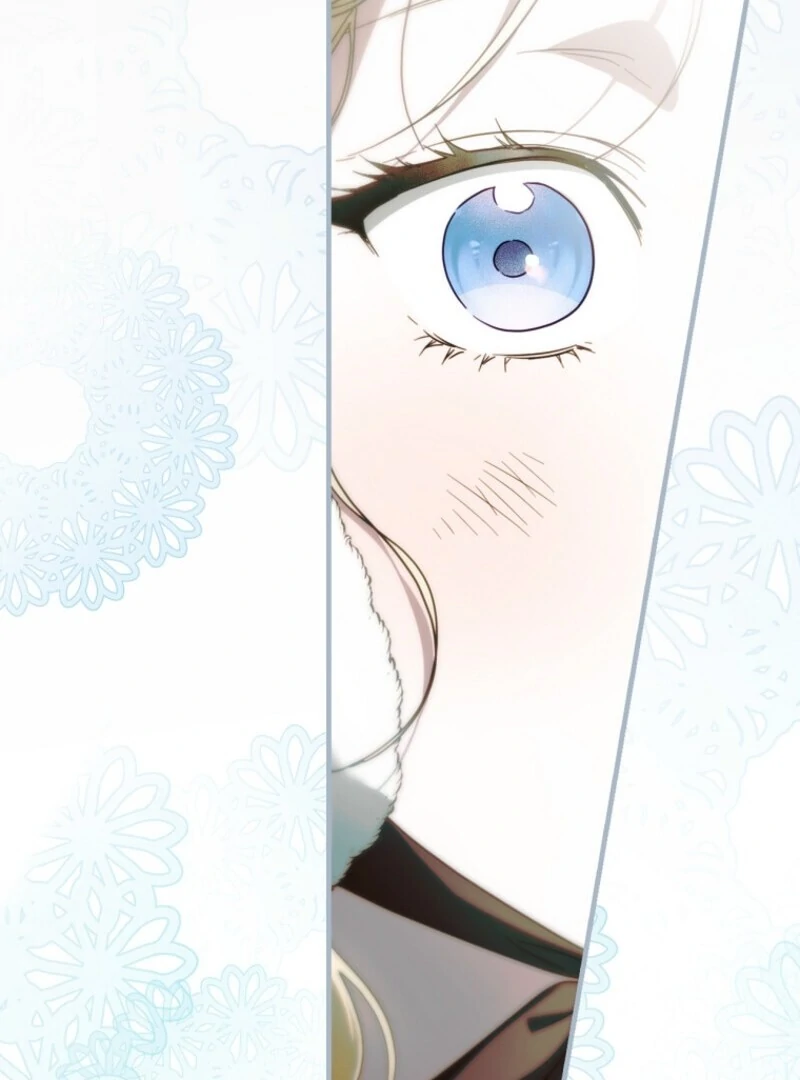 How to Get My Husband on My Side Chapter 116 378 017