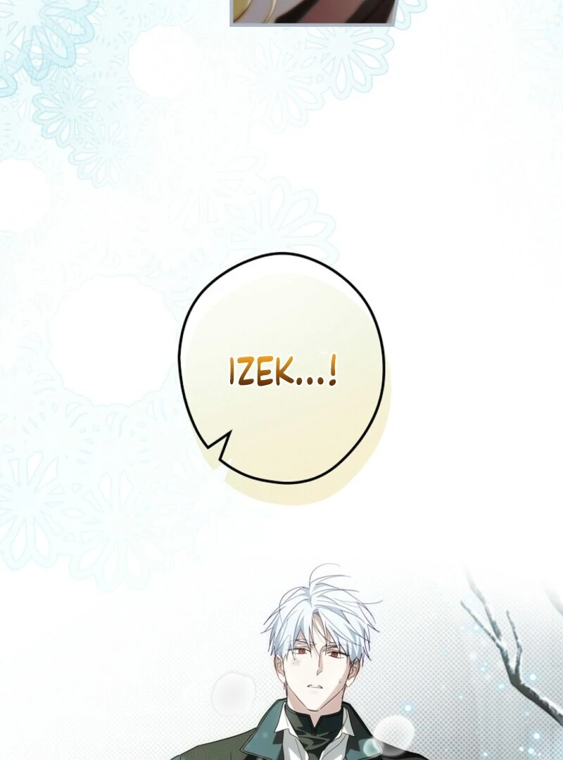 How to Get My Husband on My Side Chapter 116 379 018