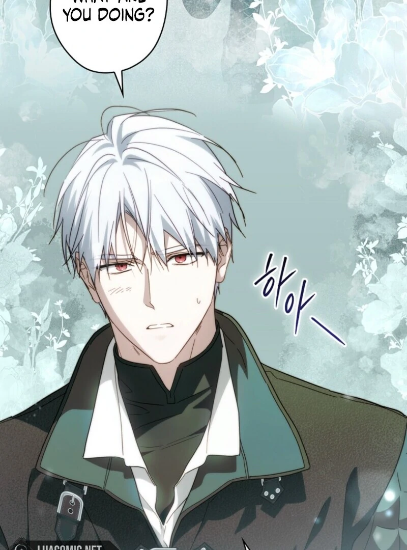 How to Get My Husband on My Side Chapter 116 381 020