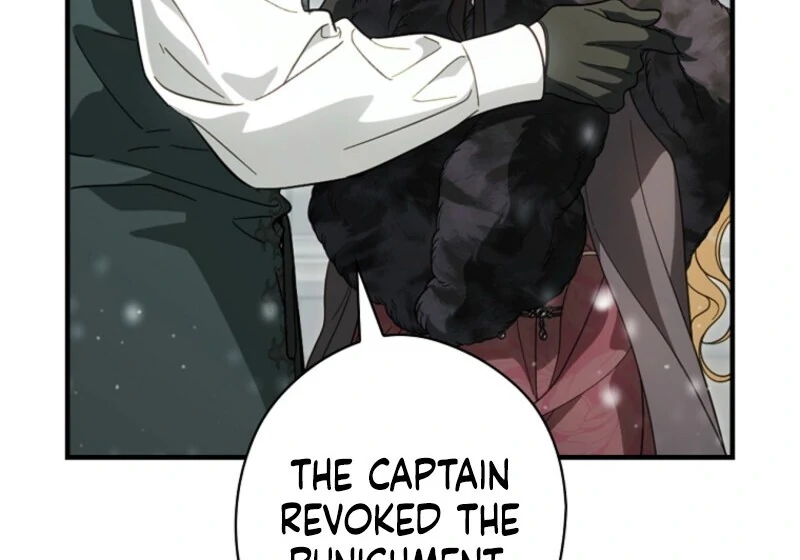 How to Get My Husband on My Side Chapter 116 384 023