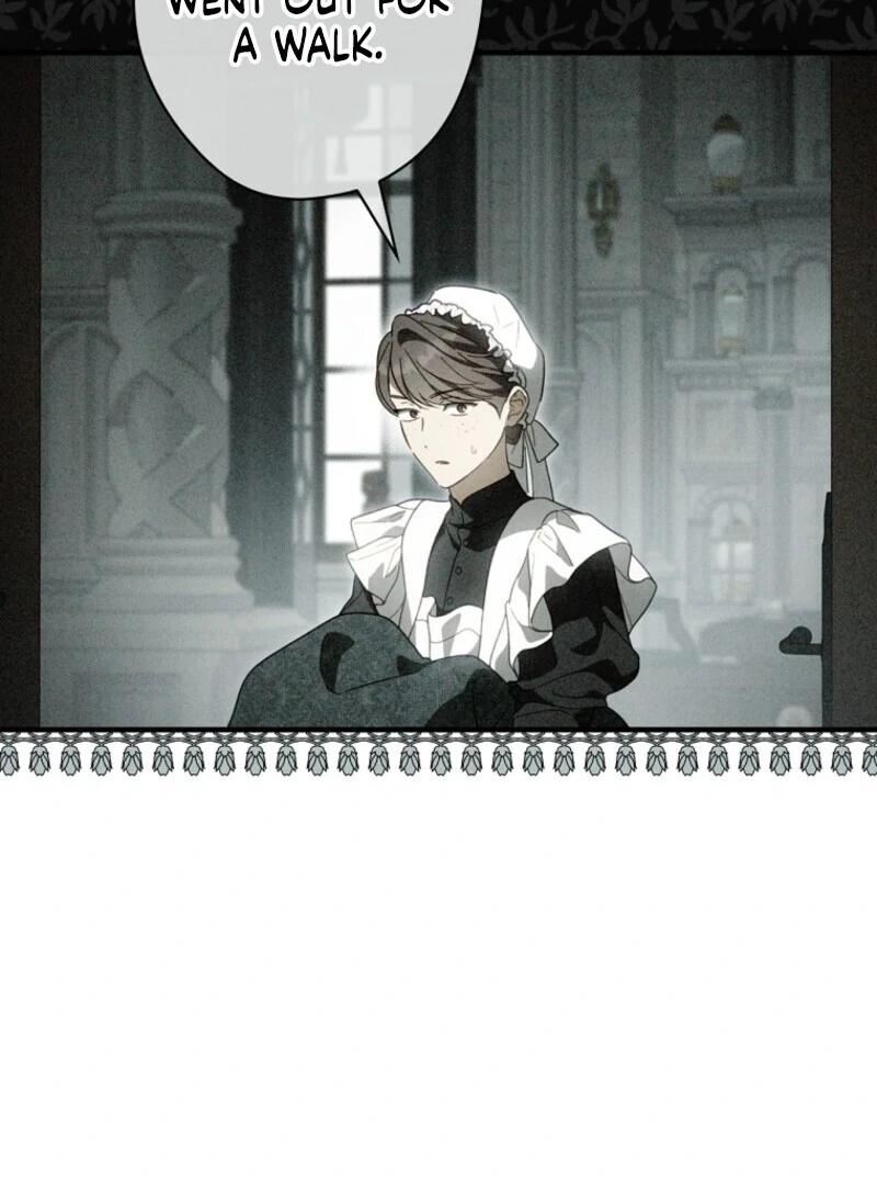 How to Get My Husband on My Side Chapter 116 387 026