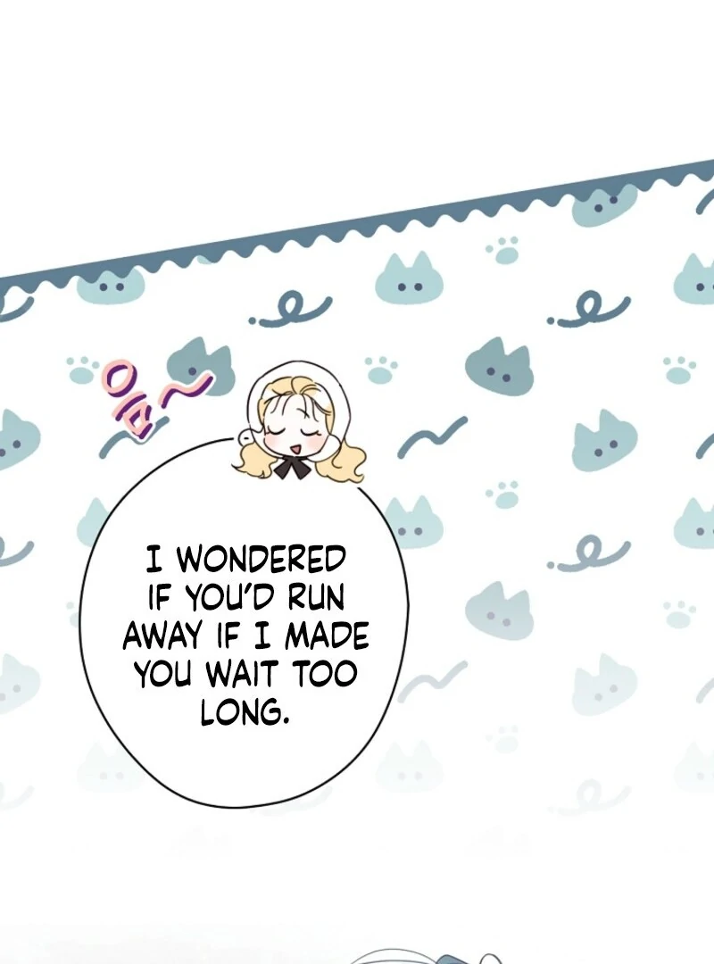 How to Get My Husband on My Side Chapter 116 389 028