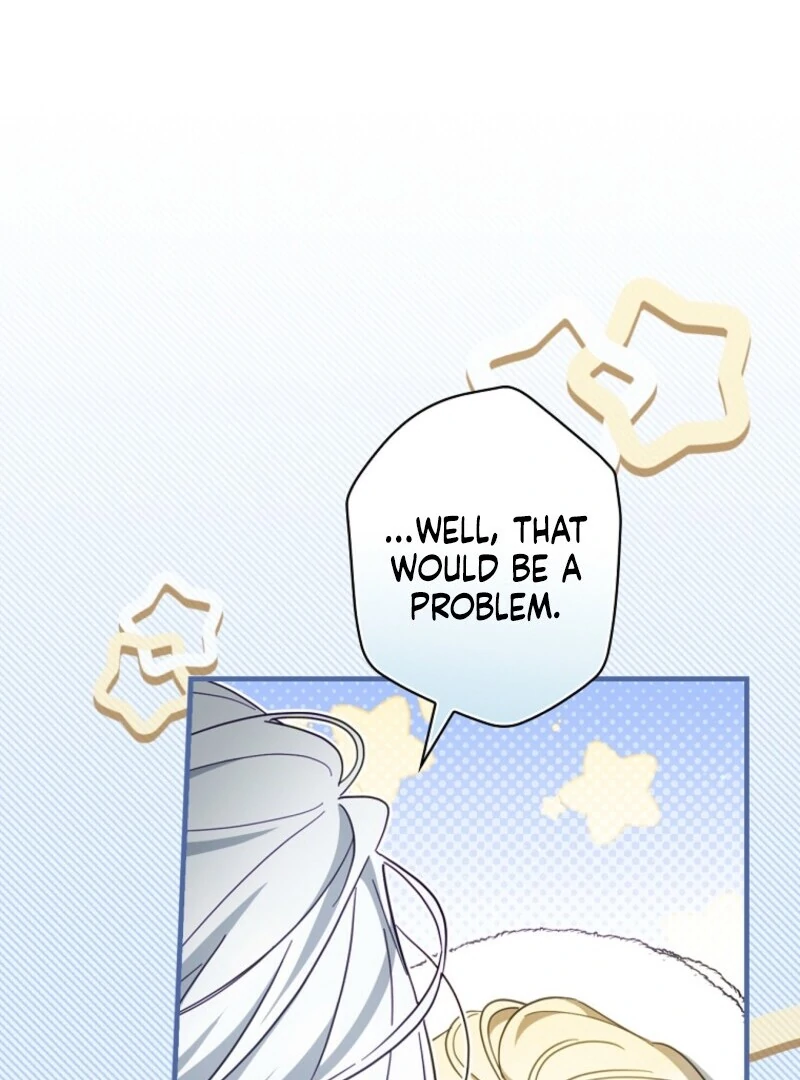 How to Get My Husband on My Side Chapter 116 391 030