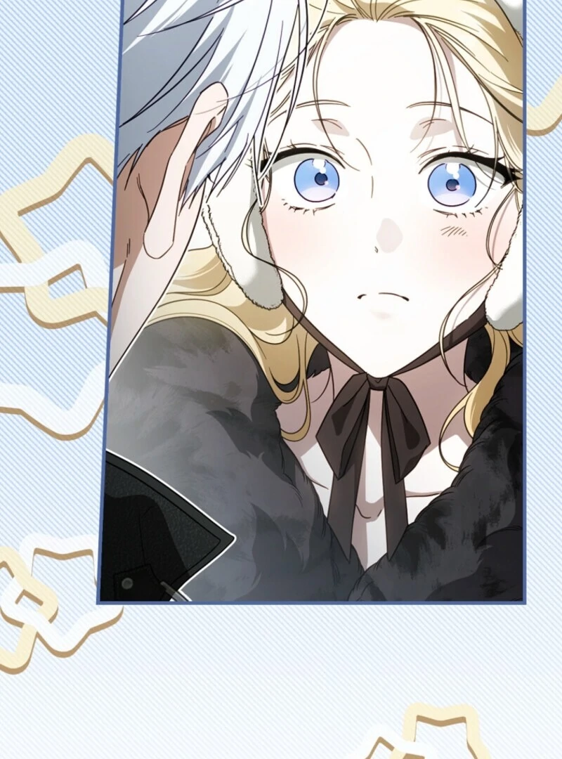 How to Get My Husband on My Side Chapter 116 392 031