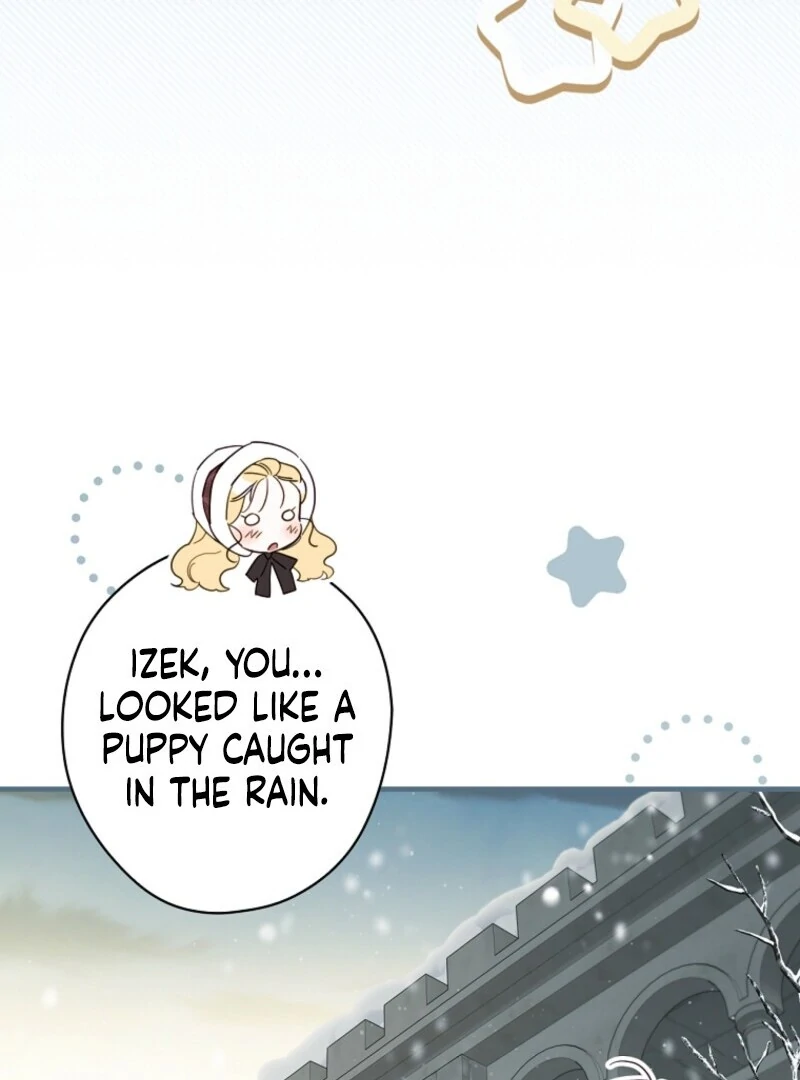 How to Get My Husband on My Side Chapter 116 393 032