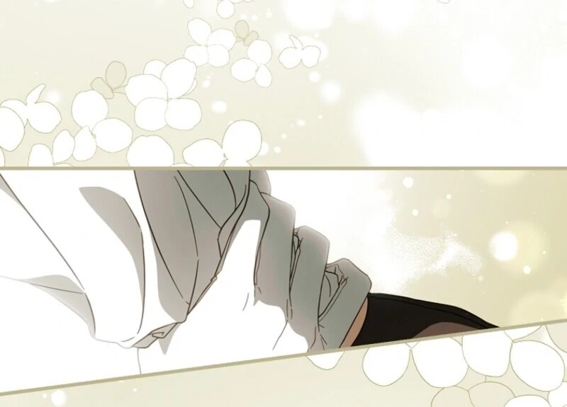 How to Get My Husband on My Side Chapter 116 395 034