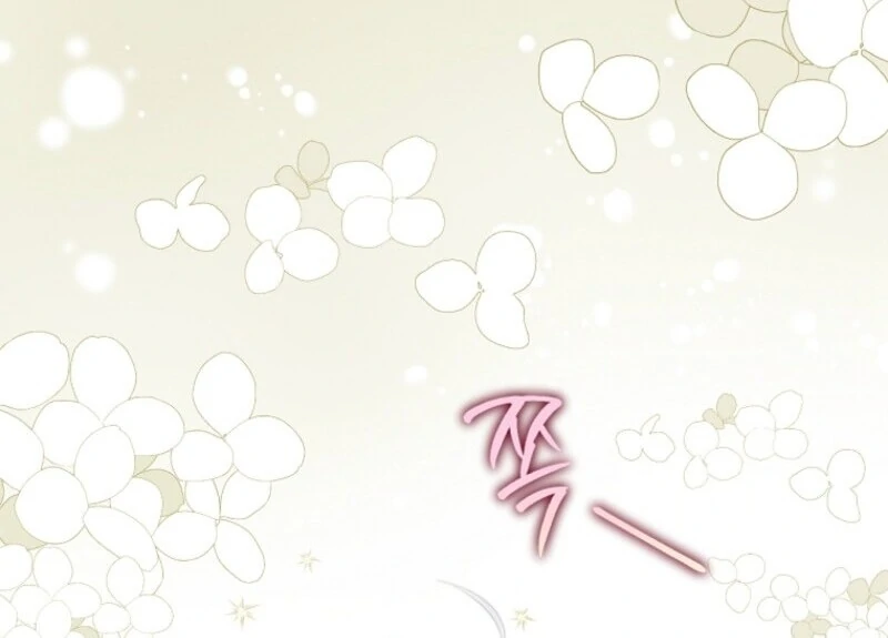 How to Get My Husband on My Side Chapter 116 396 035