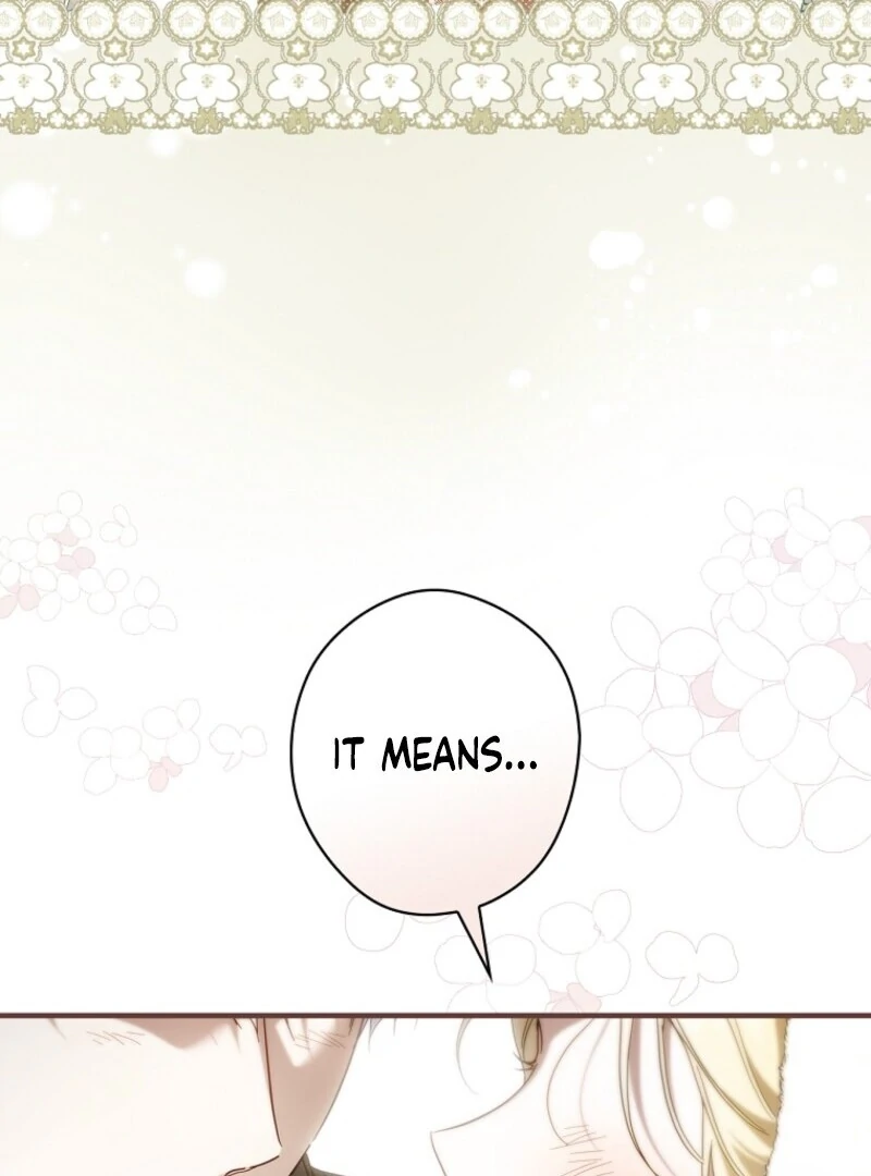 How to Get My Husband on My Side Chapter 116 398 037