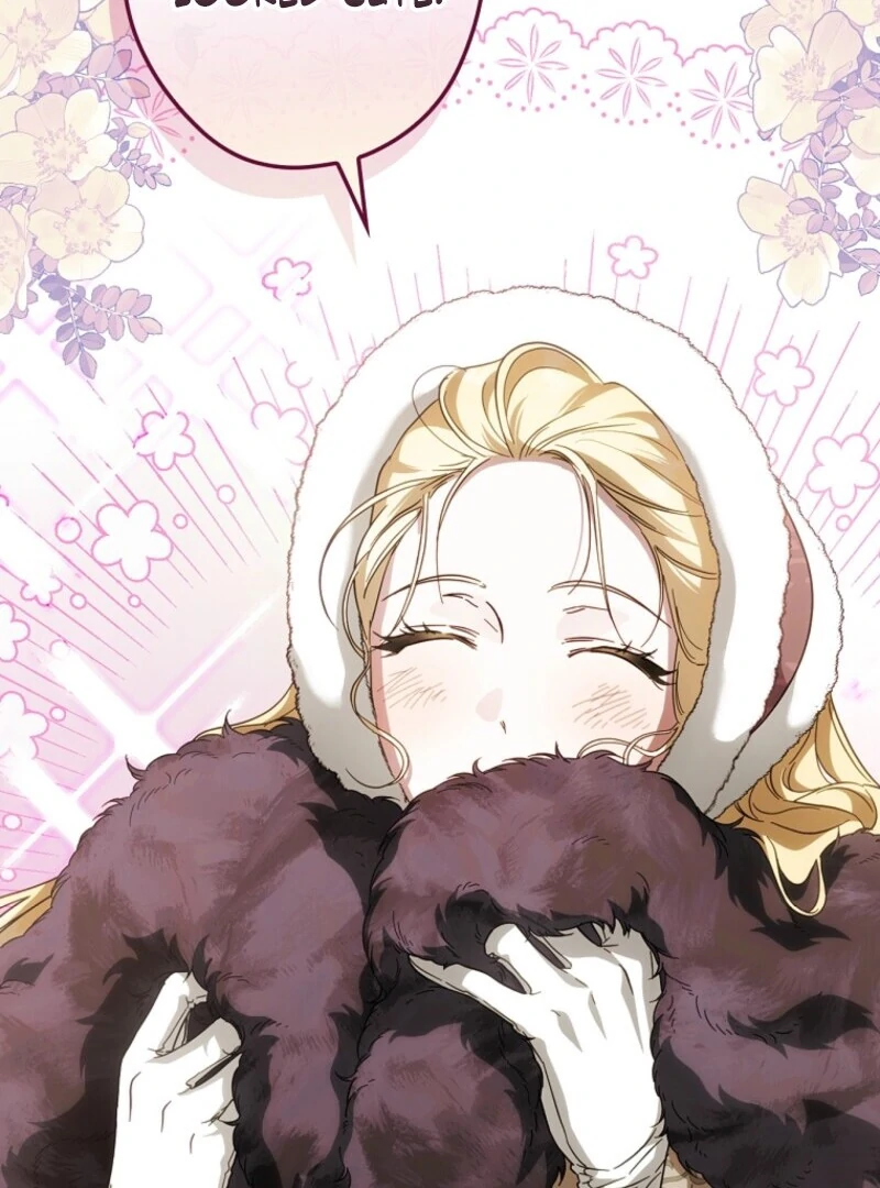 How to Get My Husband on My Side Chapter 116 400 039