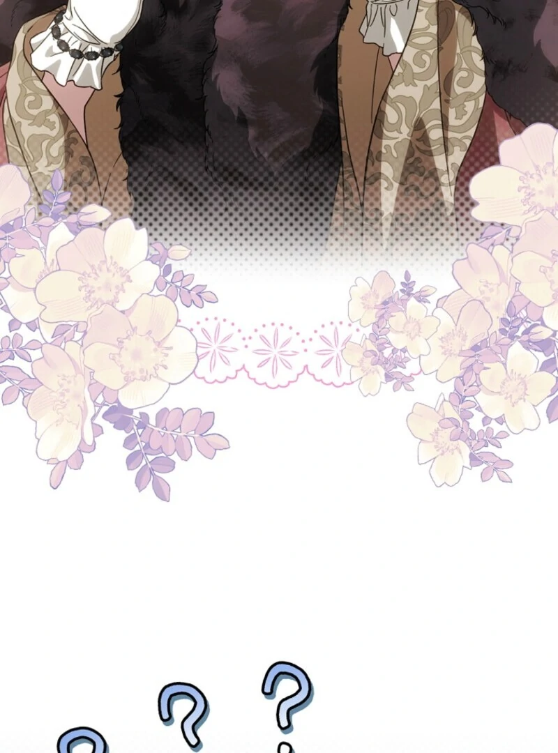 How to Get My Husband on My Side Chapter 116 401 040