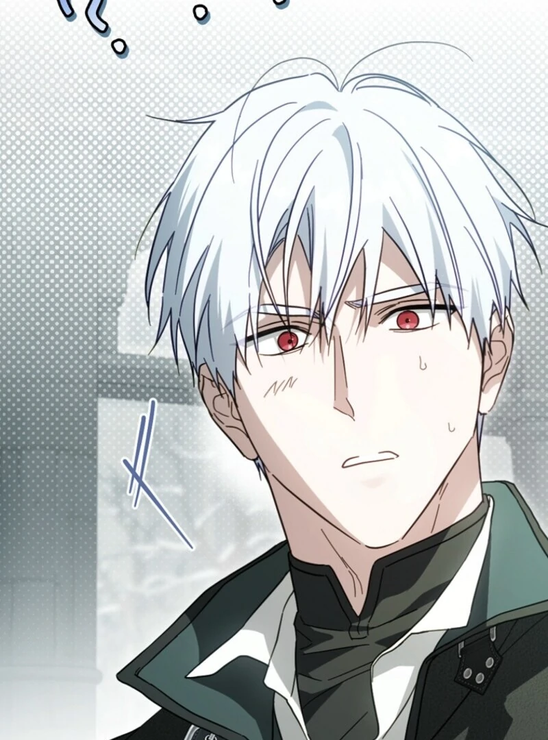 How to Get My Husband on My Side Chapter 116 402 041