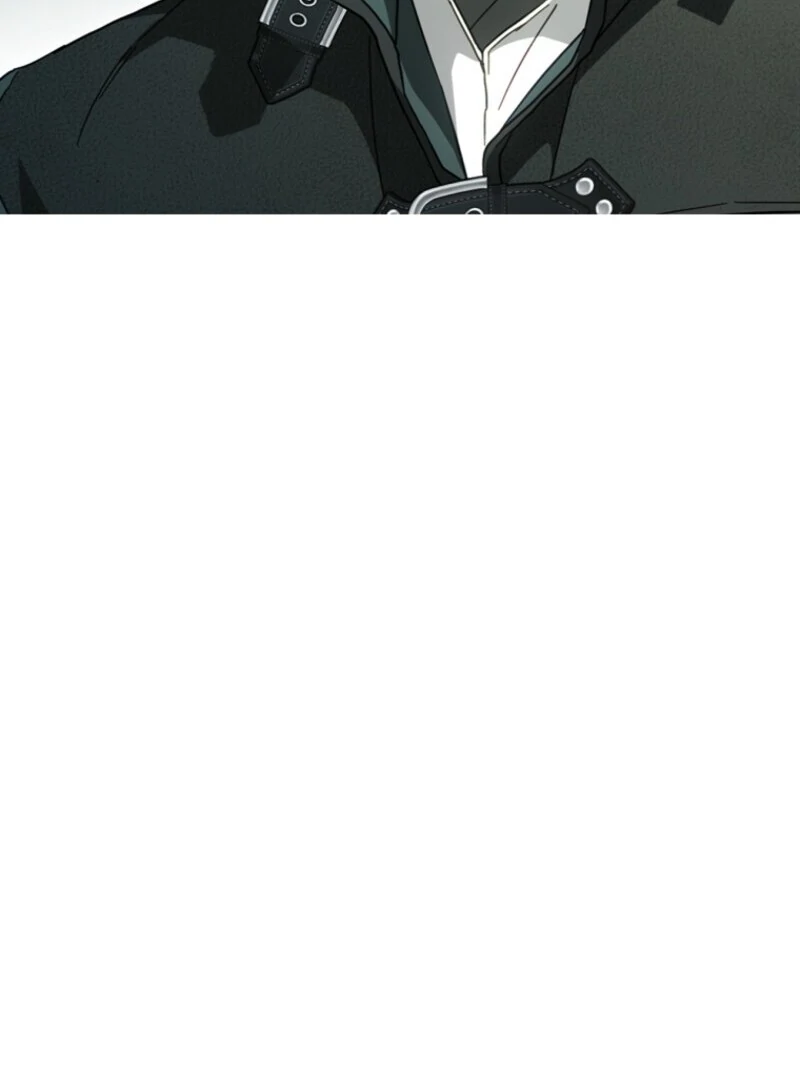 How to Get My Husband on My Side Chapter 116 403 042