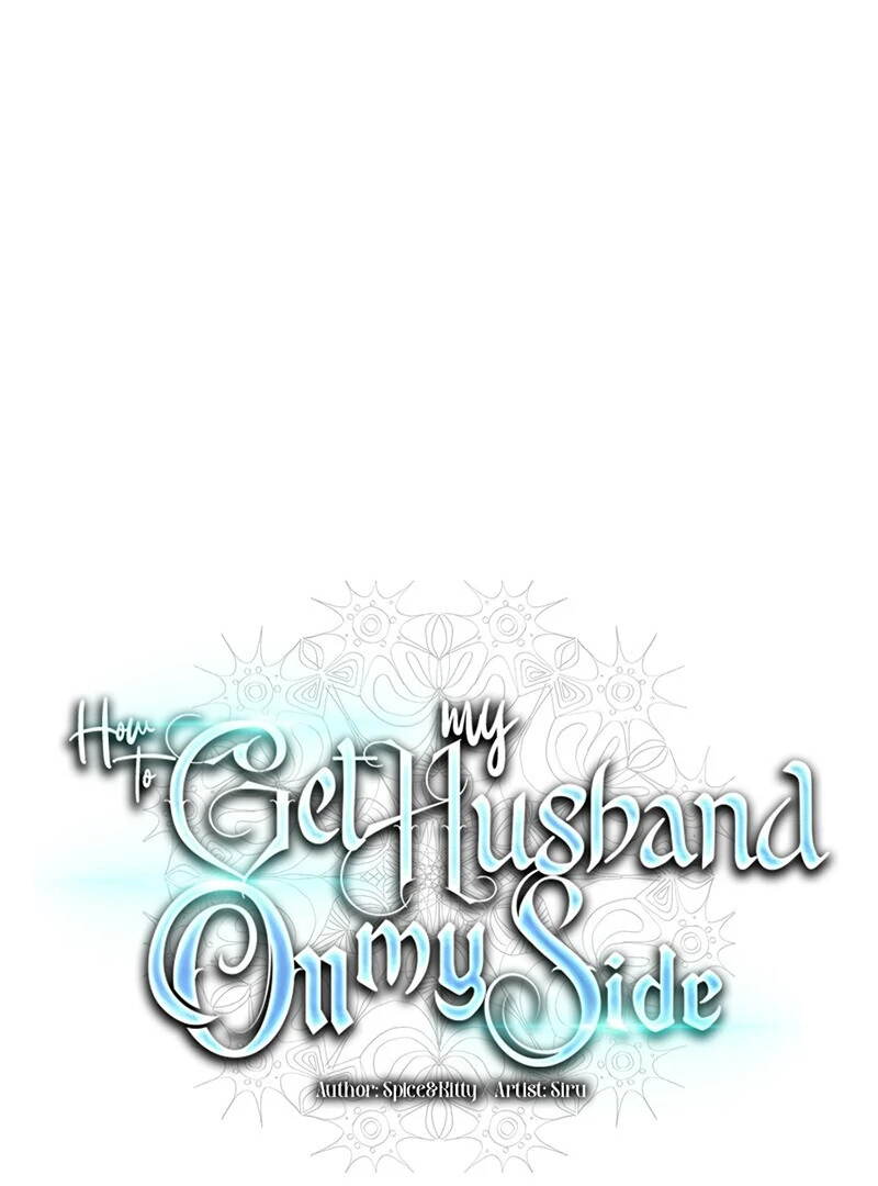 How to Get My Husband on My Side Chapter 116 404 043
