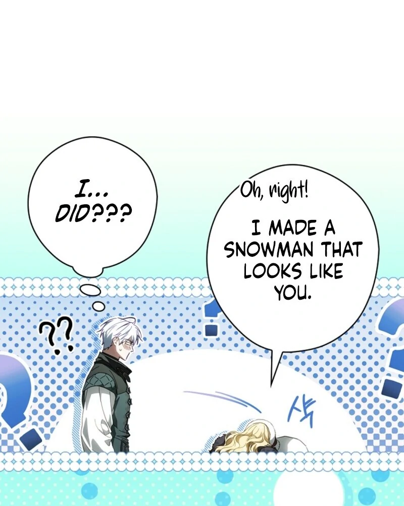 How to Get My Husband on My Side Chapter 116 406 045