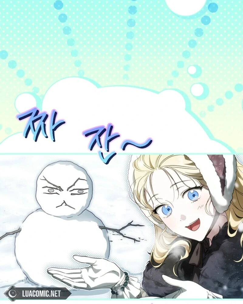 How to Get My Husband on My Side Chapter 116 407 046