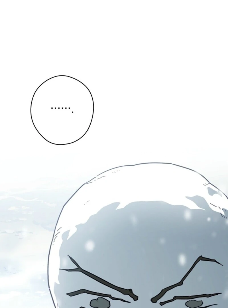 How to Get My Husband on My Side Chapter 116 409 048