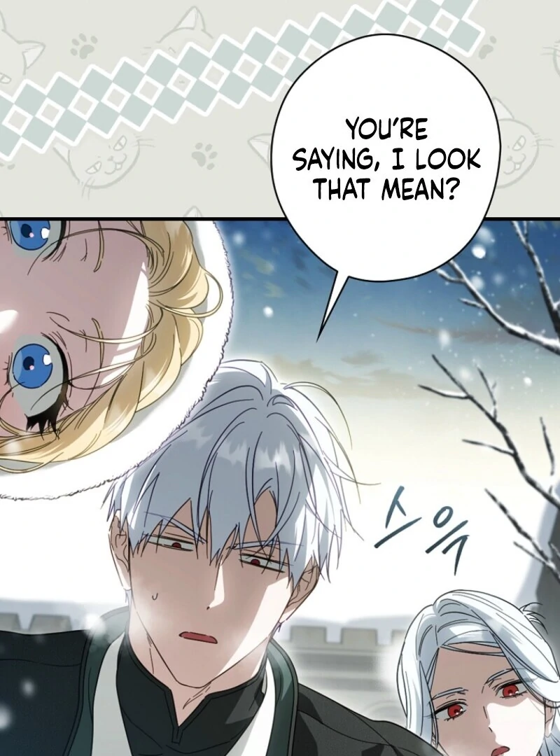 How to Get My Husband on My Side Chapter 116 411 050