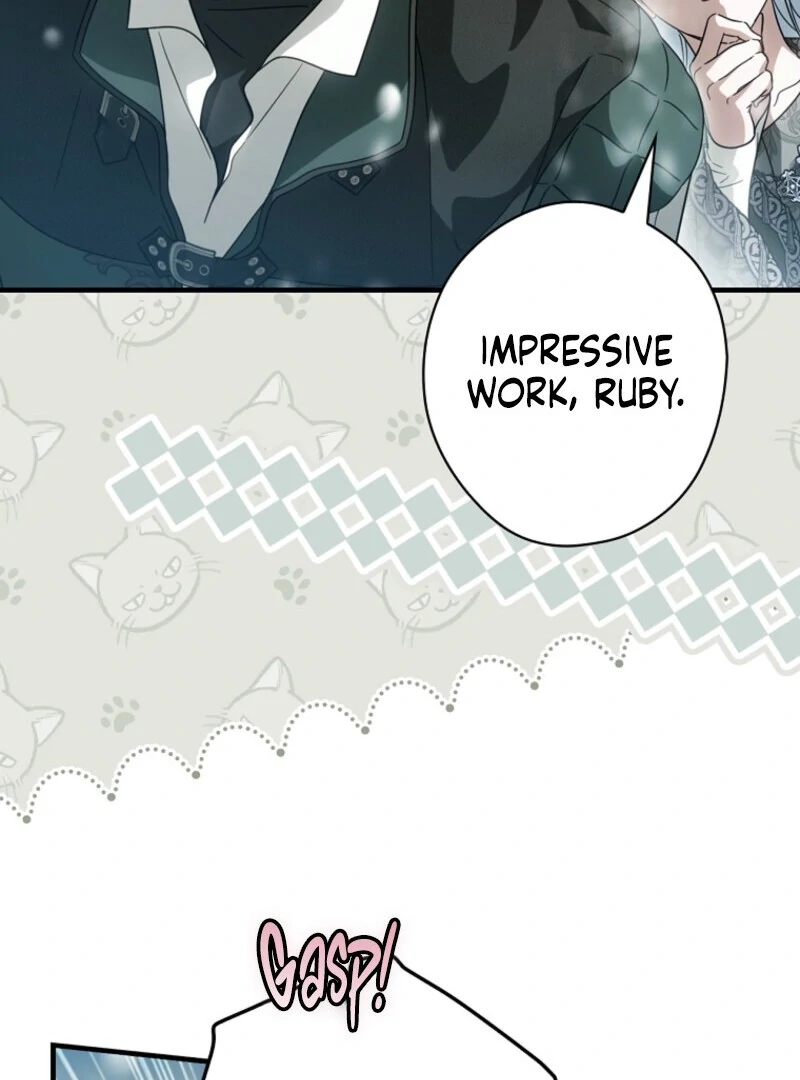 How to Get My Husband on My Side Chapter 116 412 051