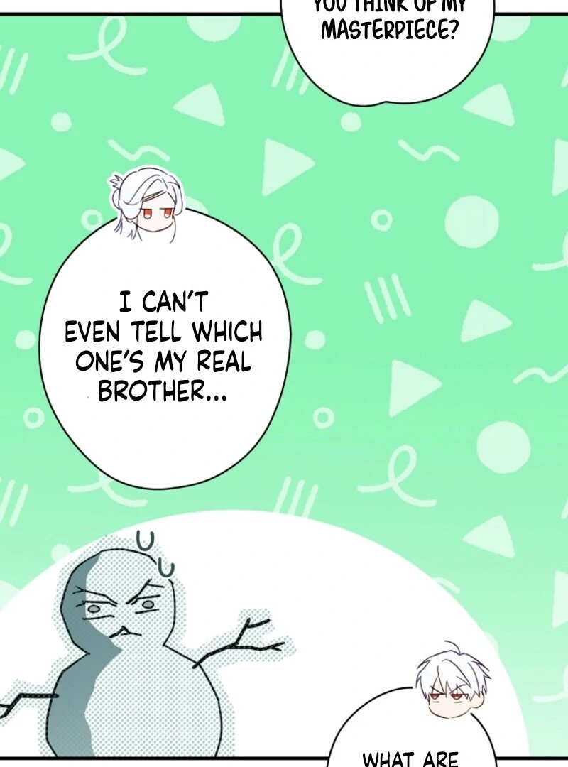 How to Get My Husband on My Side Chapter 116 415 054