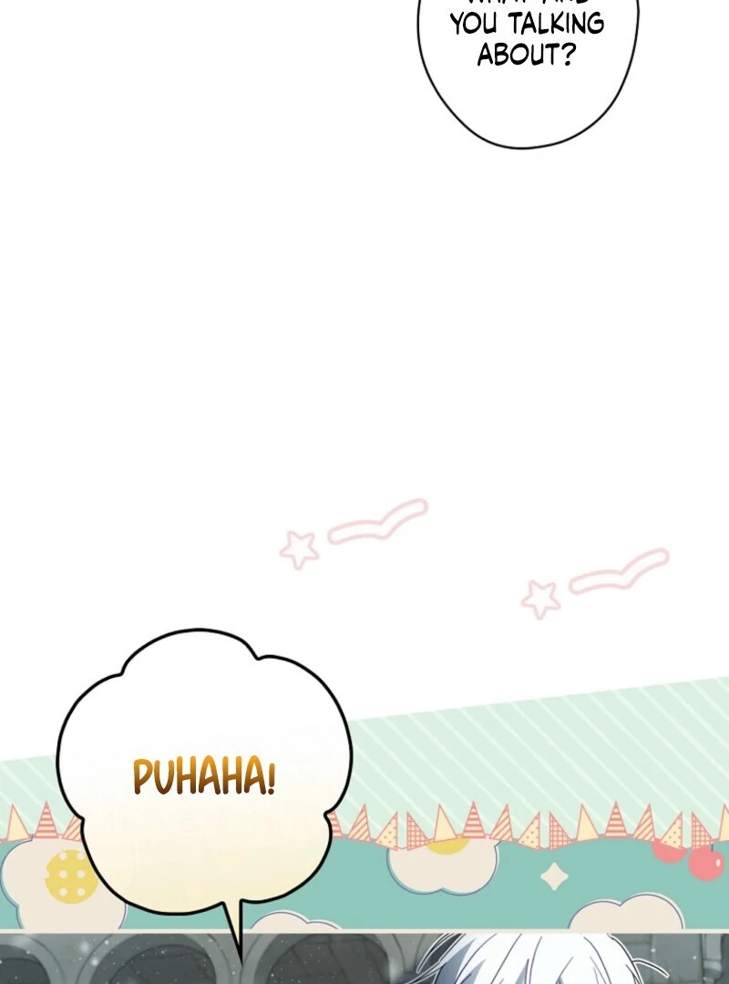 How to Get My Husband on My Side Chapter 116 416 055