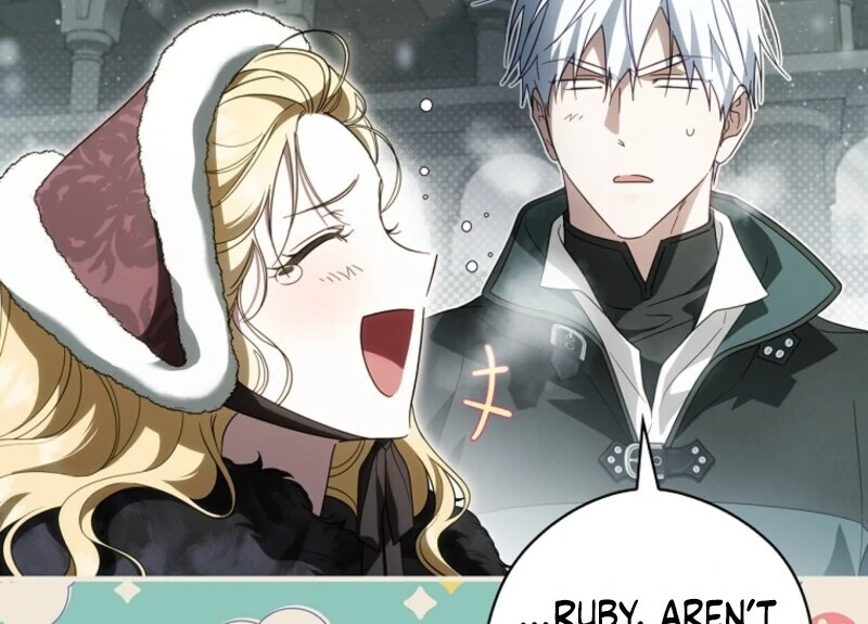 How to Get My Husband on My Side Chapter 116 417 056