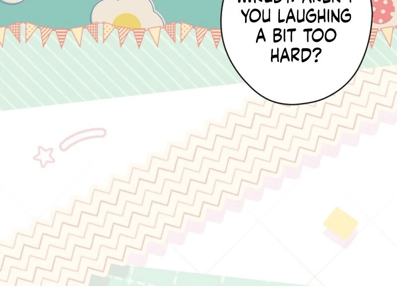 How to Get My Husband on My Side Chapter 116 418 057