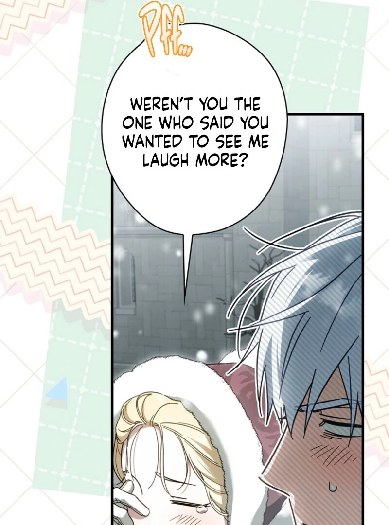 How to Get My Husband on My Side Chapter 116 419 058