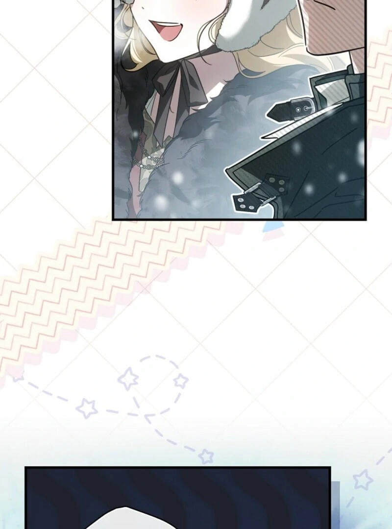 How to Get My Husband on My Side Chapter 116 420 059