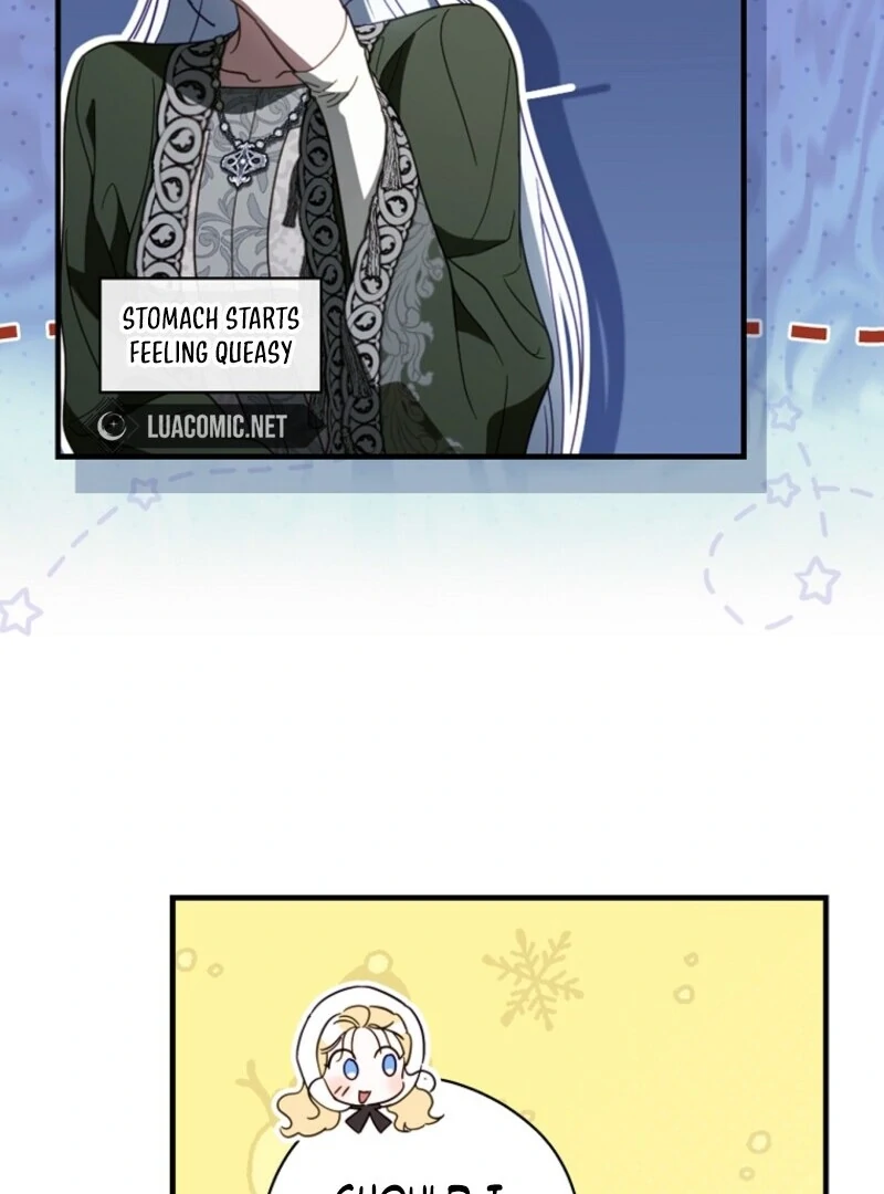 How to Get My Husband on My Side Chapter 116 422 061