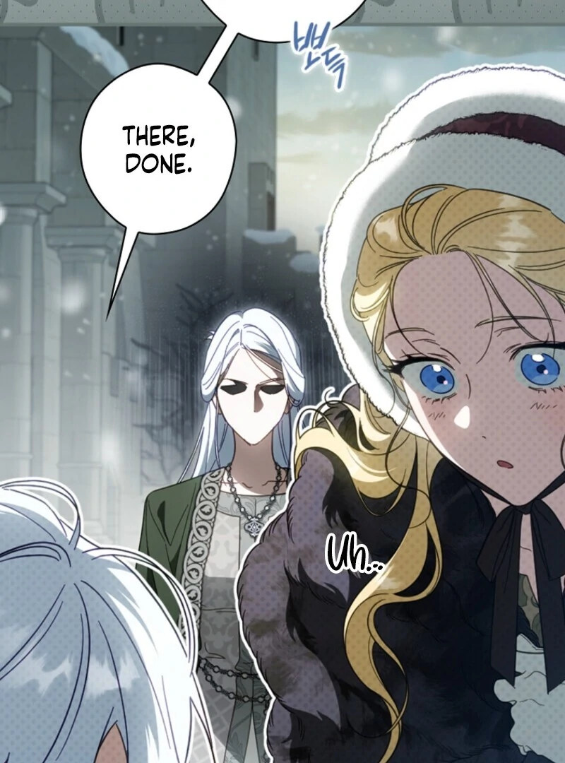 How to Get My Husband on My Side Chapter 116 425 064