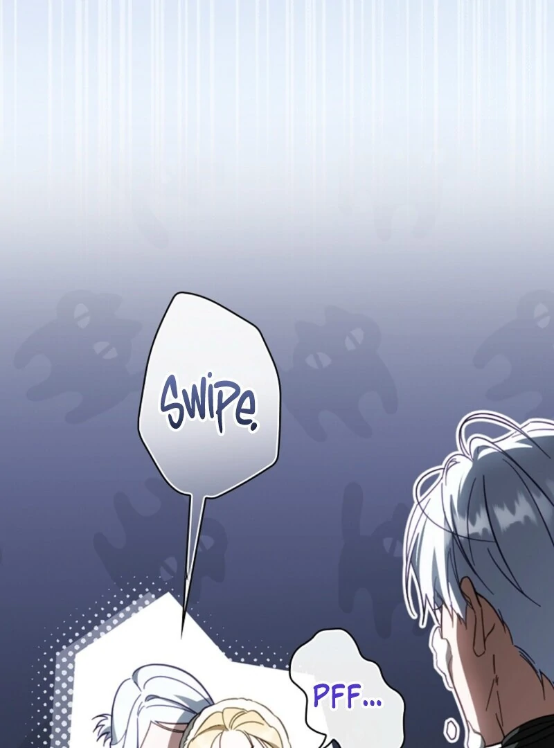 How to Get My Husband on My Side Chapter 116 428 067