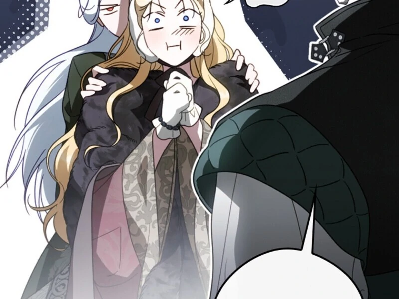 How to Get My Husband on My Side Chapter 116 429 068