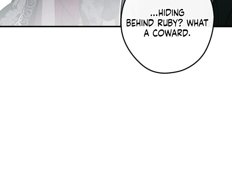 How to Get My Husband on My Side Chapter 116 430 069