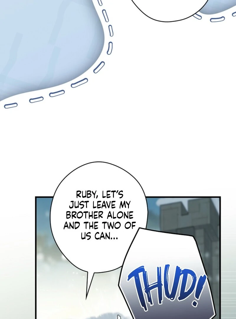 How to Get My Husband on My Side Chapter 116 432 071