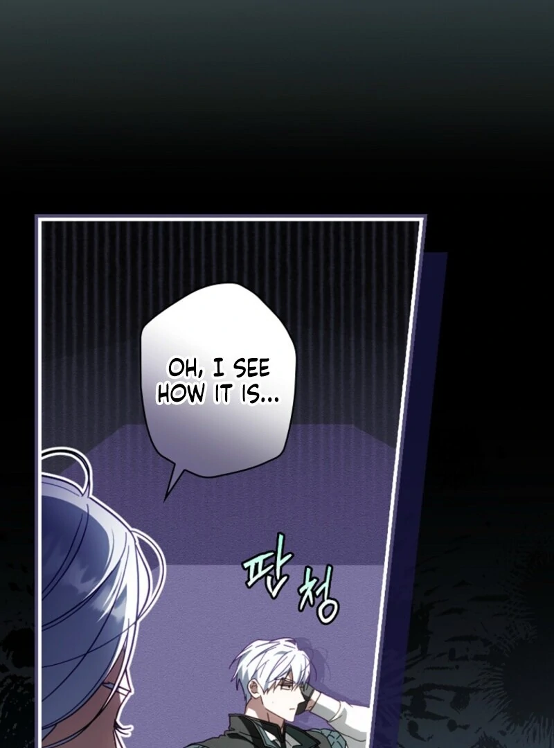 How to Get My Husband on My Side Chapter 116 434 073